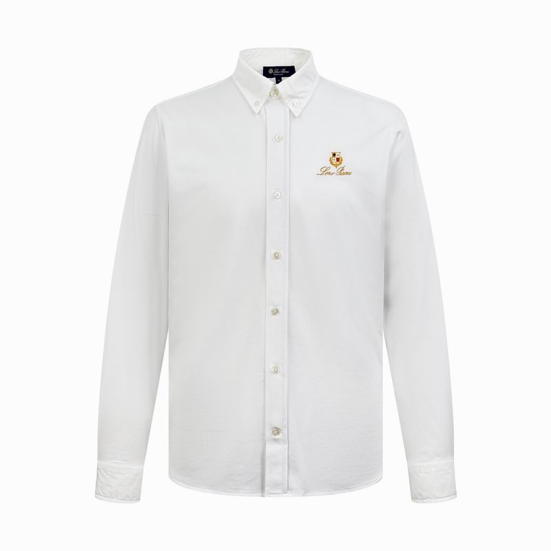 Loro Piana S-XL bhtxBB794