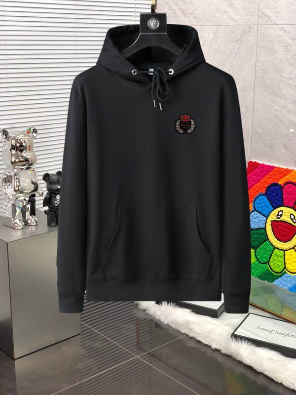 PP M-3XL 25tr36