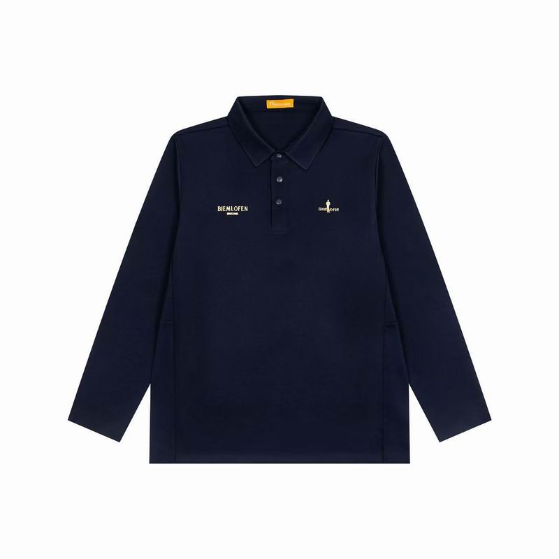 Biemlofen ���䷭�� 0905