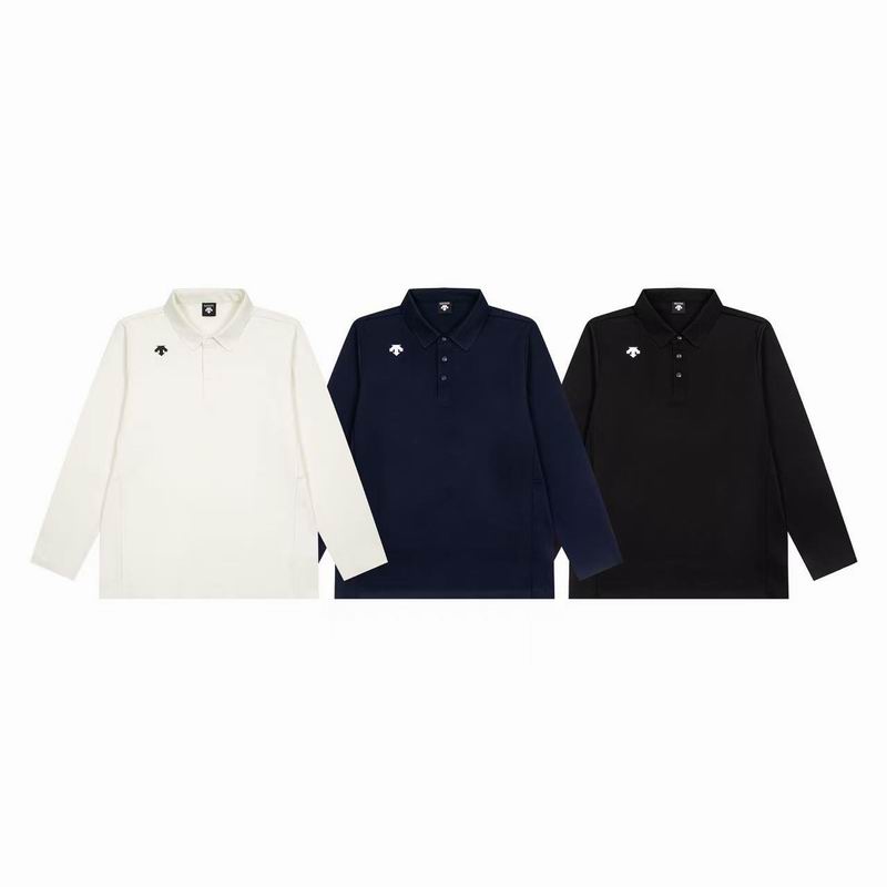 Biemlofen S-2XL bhtx01