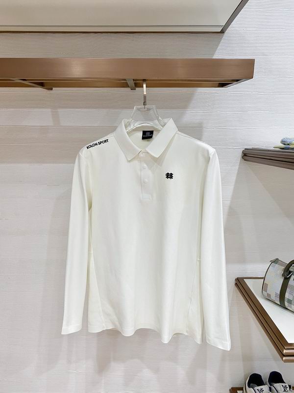 Kolon Sport ���䷭�� 0905