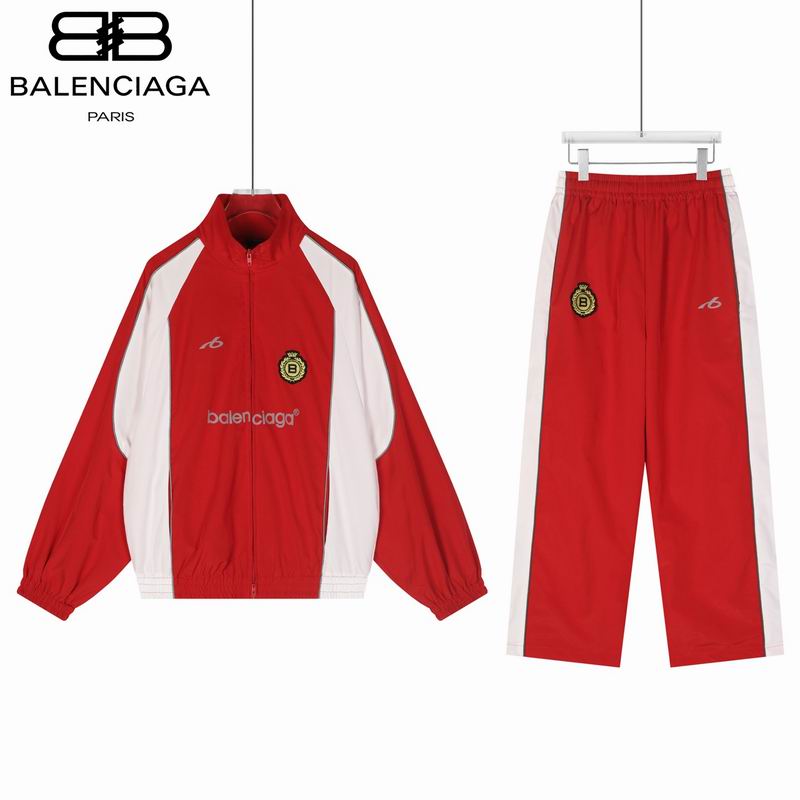 Balenciaga XS-L bhtx41
