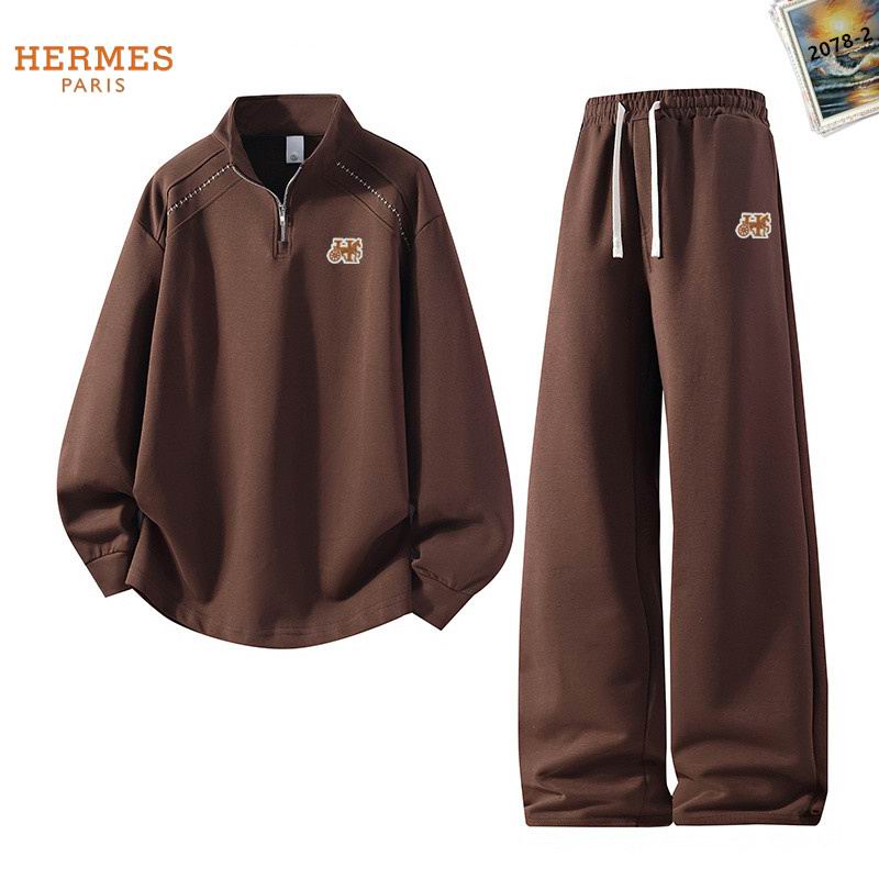Hermes M-3XL 25tr153