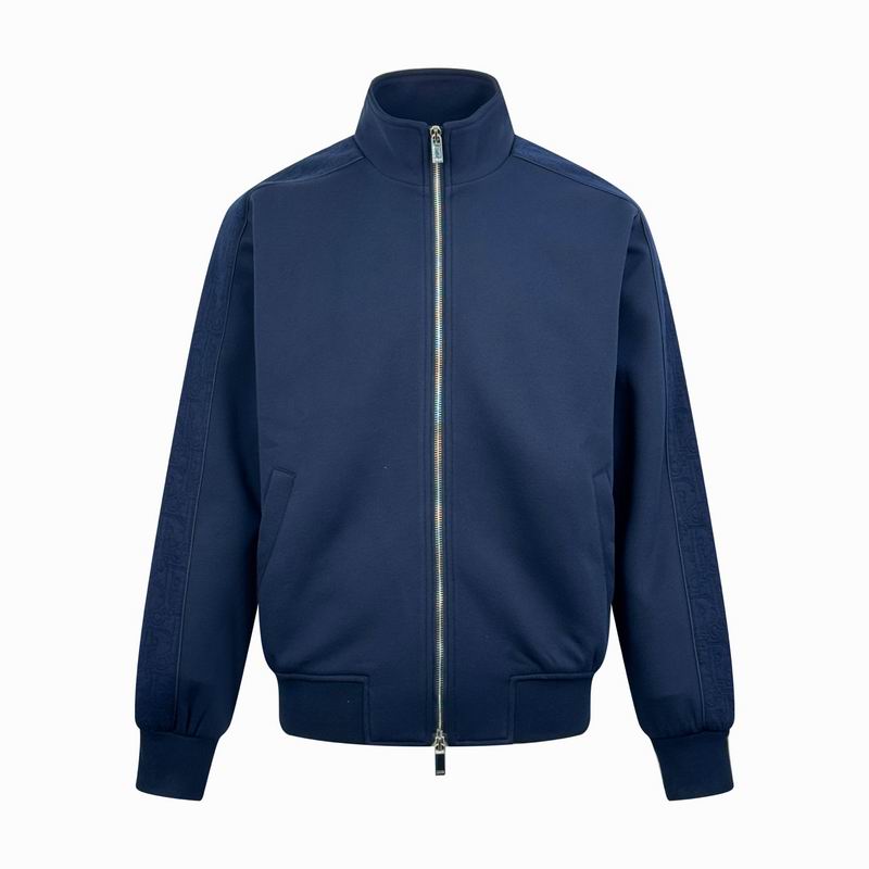 Dior S-XL bhtxBB738 BB741