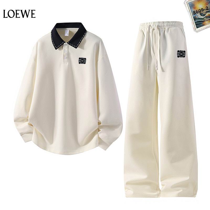 Loewe M-3XL 25tr158