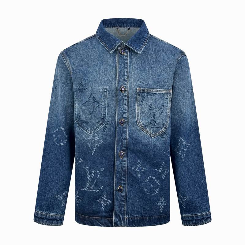 LV S-XL sz30-33 bhtxBB725 BB730