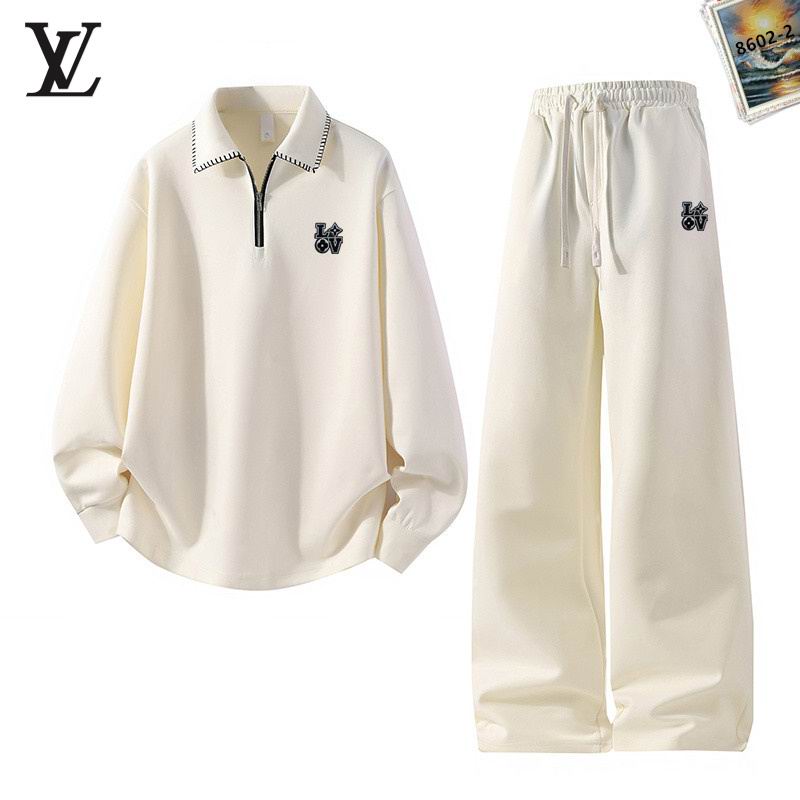 LV M-3XL 25tr530