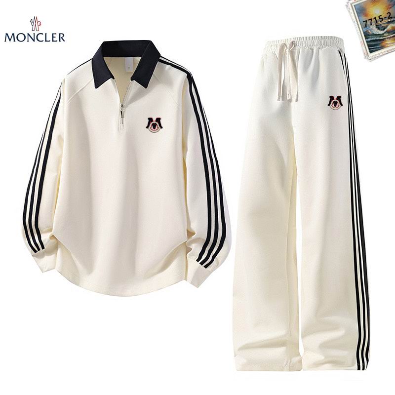 Moncler M-3XL 25tr400