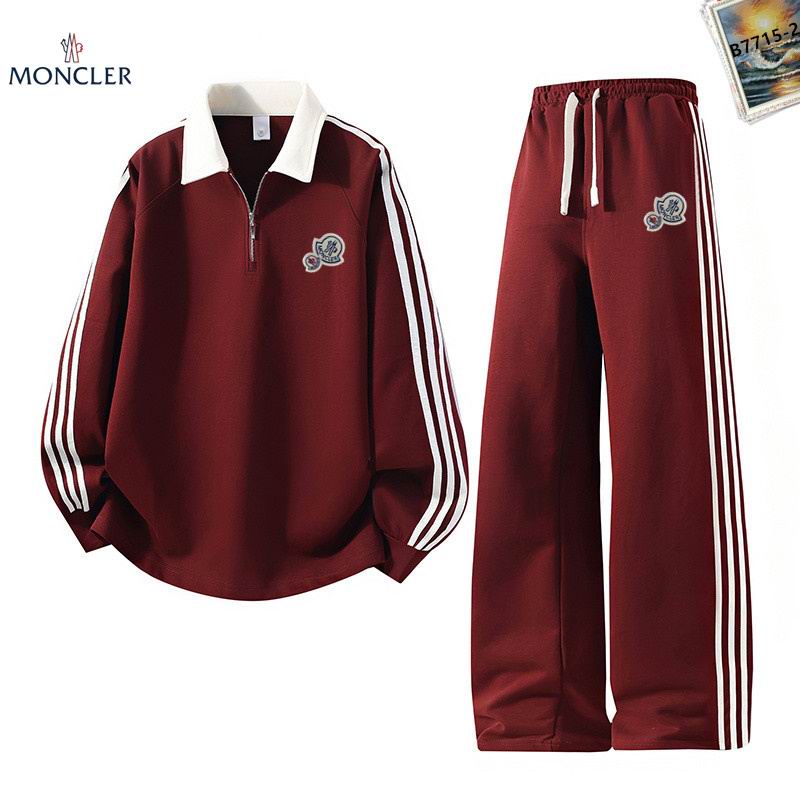 Moncler M-3XL 25tr401