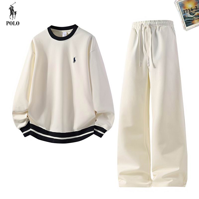 Polo M-3XL 25tr51