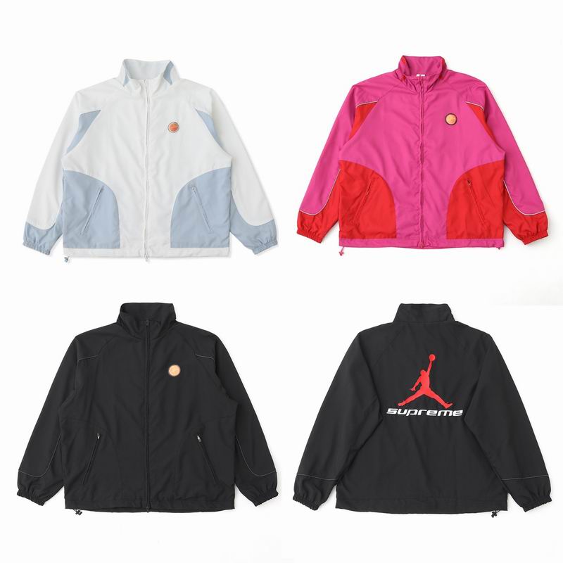 Supreme S-XL bhtxA324 A325