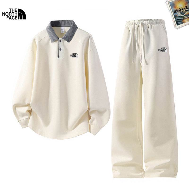 The North Face M-3XL 25tr05