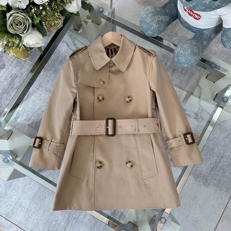 Burberry szs110-160 358