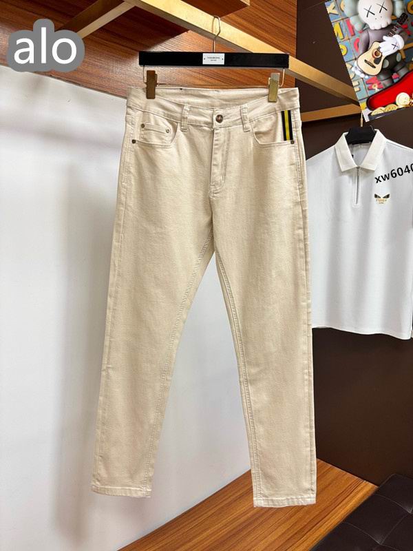 Alo sz28-38 25tr90