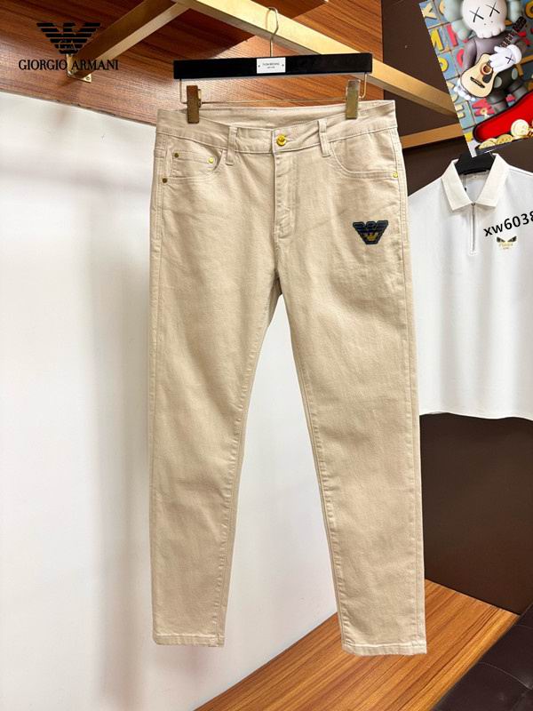 Armani sz28-38 25tr318