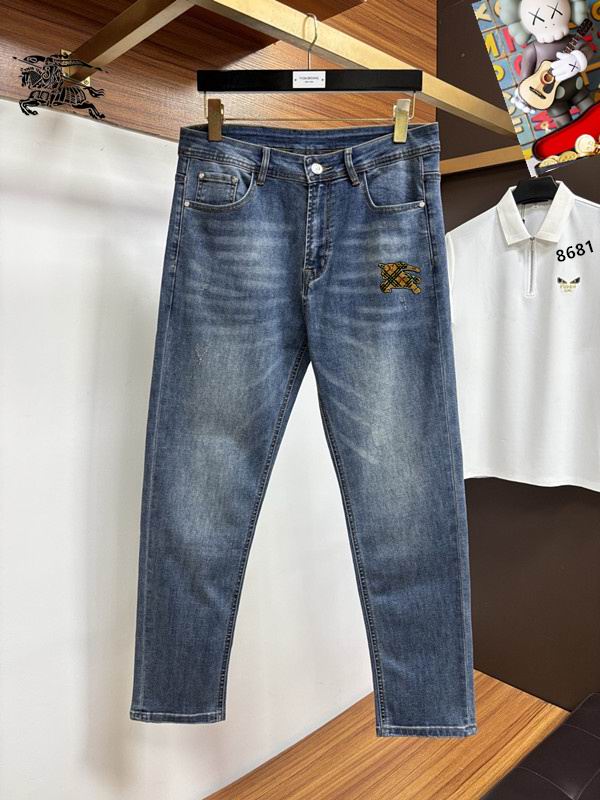 Burberry sz28-38 25tr242
