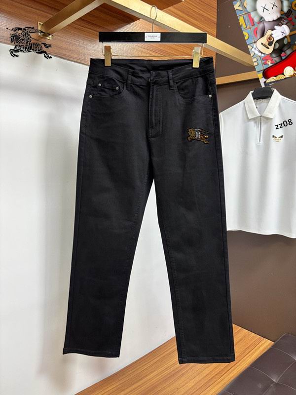 Burberry sz28-38 25tr243