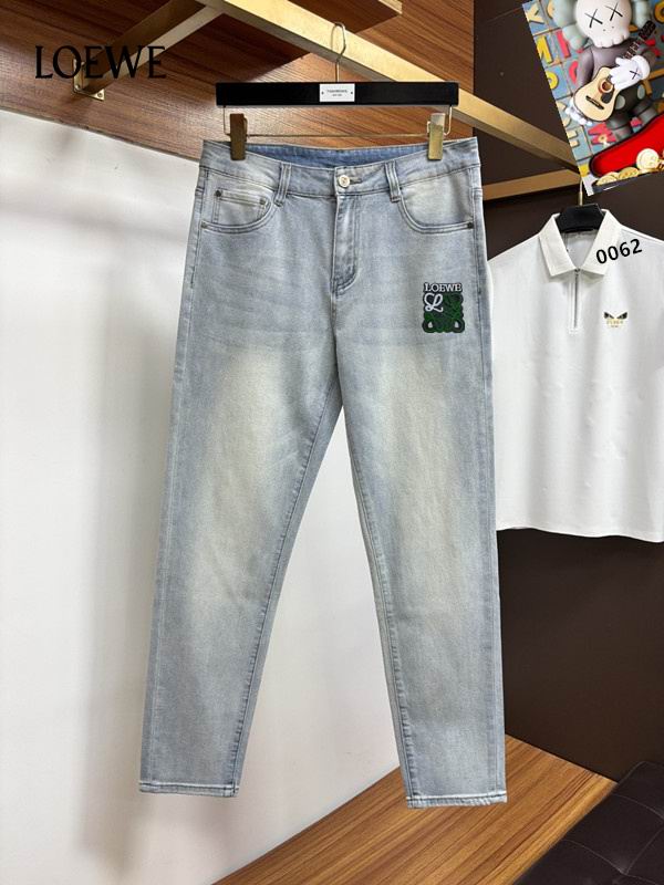 Loewe sz28-38 25tr76