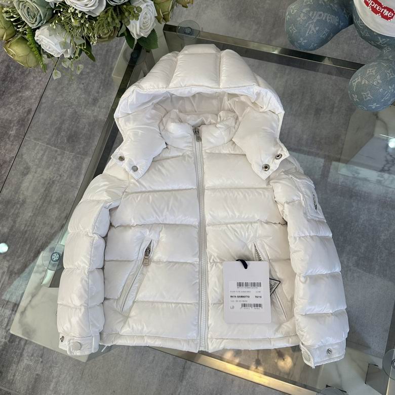 Moncler sz110-170 87