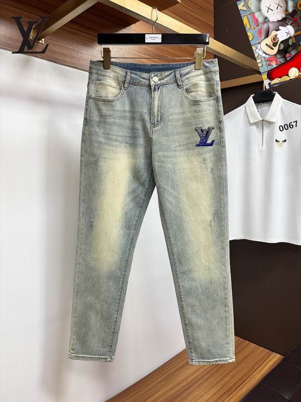 LV sz28-38 25tr264