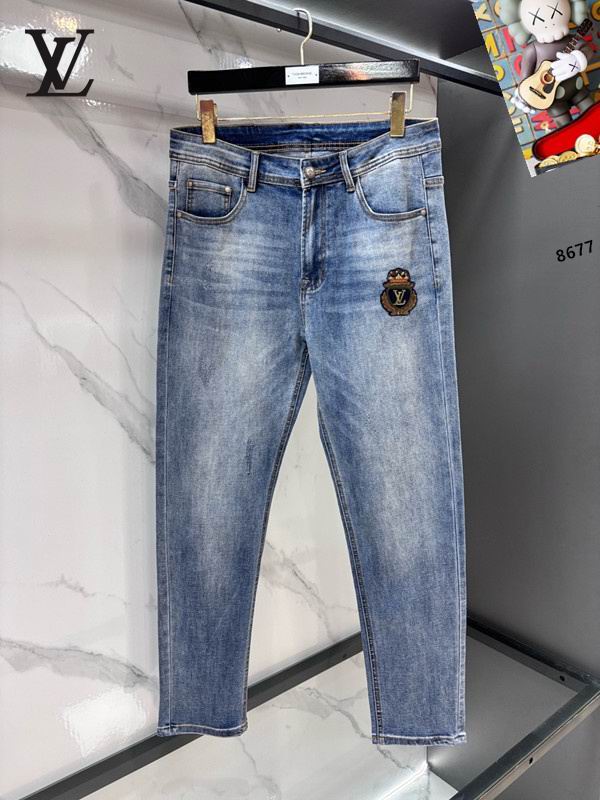 LV sz28-38 25tr265