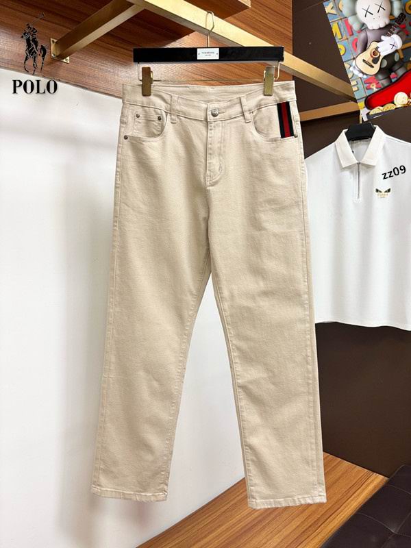 Polo sz28-38 25tr48