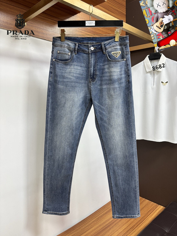 Prada sz28-38 25tr286
