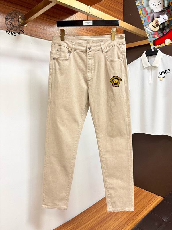 Versace sz28-38 25tr118