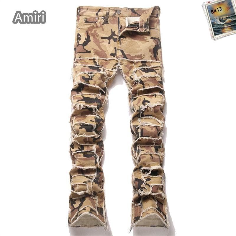 Amiri sz29-38 25tr465