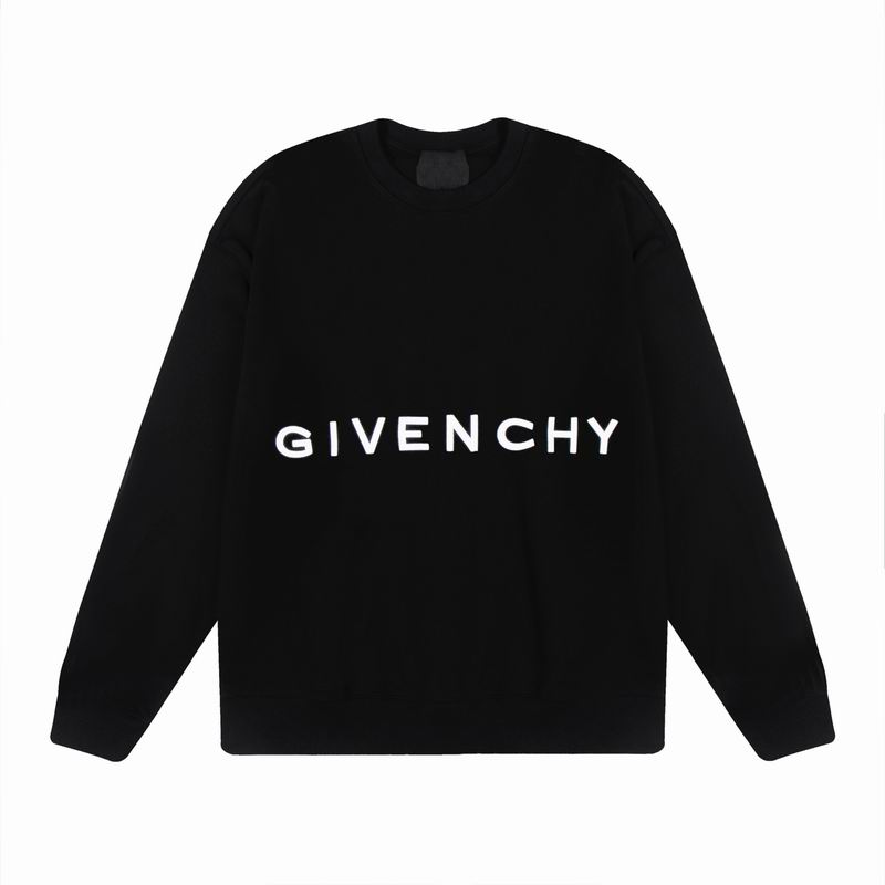 New 0905x