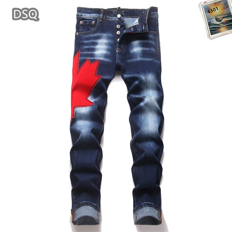 DSQ sz29-38 25tr316