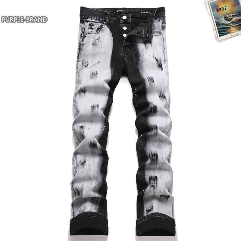 Purple Brand sz29-38 25tr03