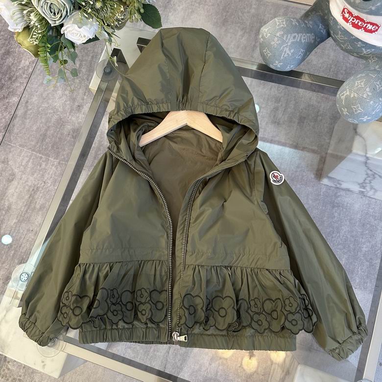 Moncler sz90-170 89