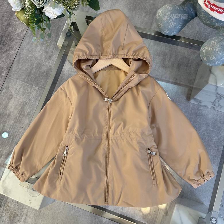 Moncler sz90-170 90