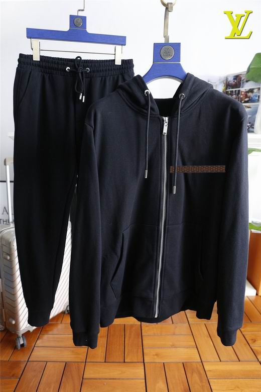 LV M-3XL 12yn92