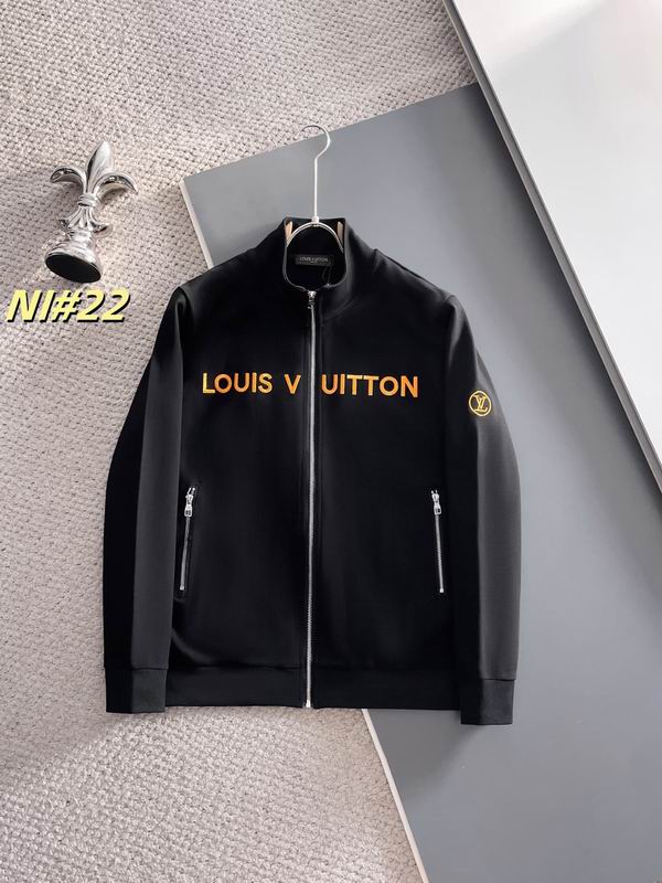 LV M-3XL 12yr316
