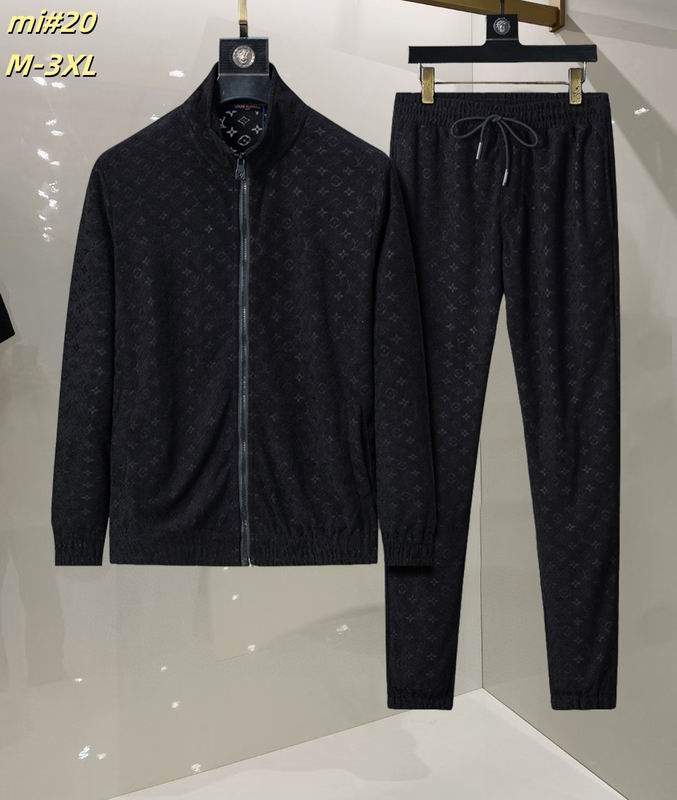 LV M-3XL 12yr330