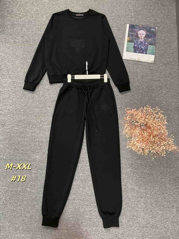LV M-2XL 12yr356