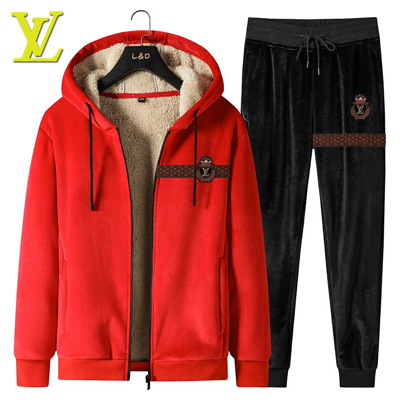 LV M-3XL 12yr468