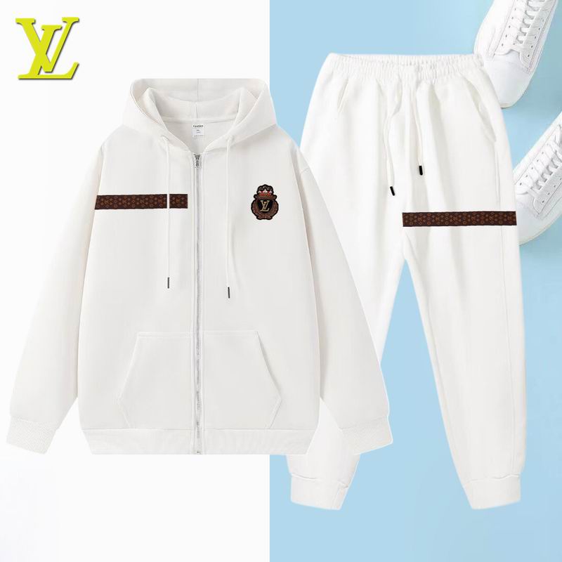 LV M-5XL 12yr502