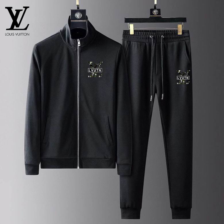 LV m-5xl kdt07