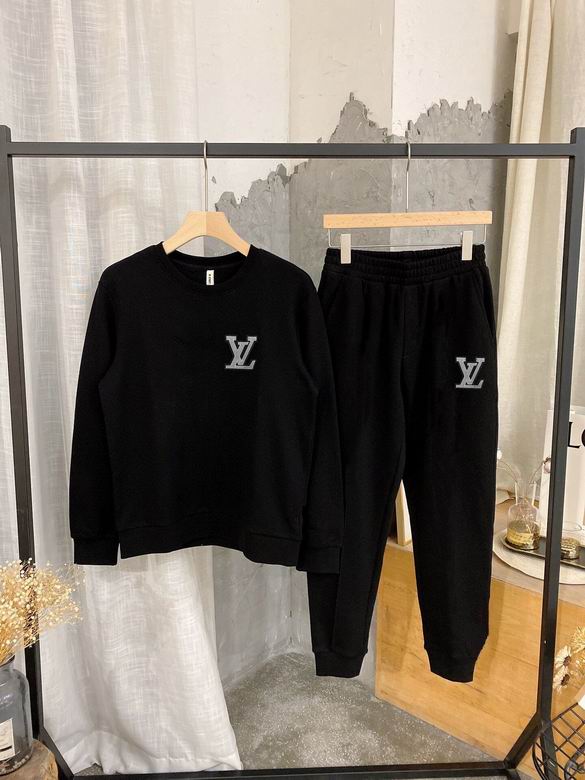 LV m-5xl kdt12