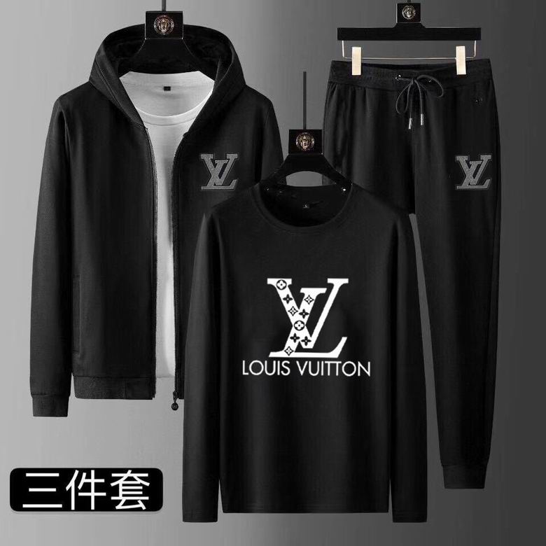 LV m-5xl kdt17