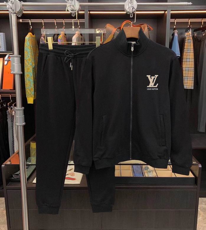 LV M-3XL kdtn47