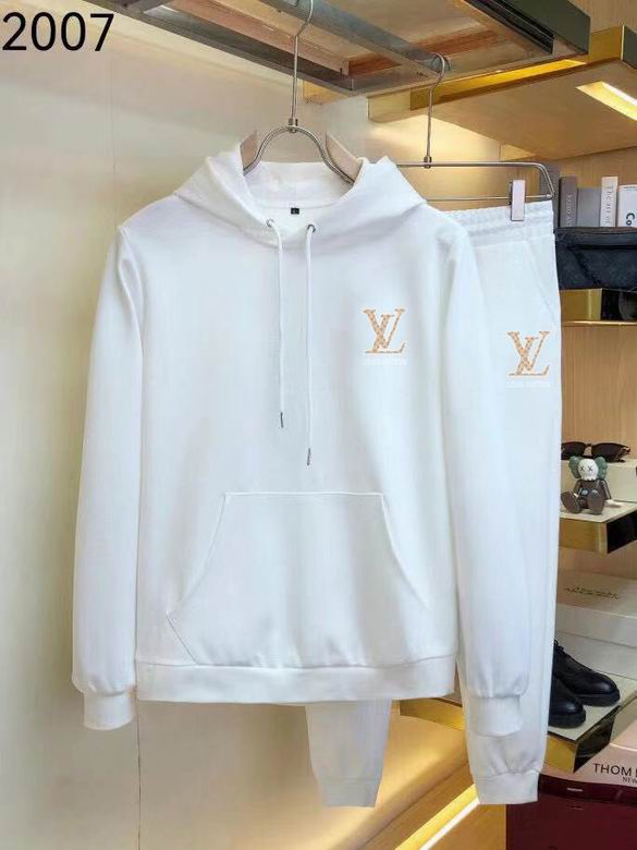 LV M-3XL kdtn68