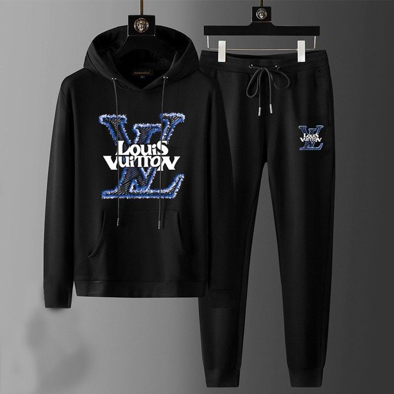LV M-3XL kdtn70