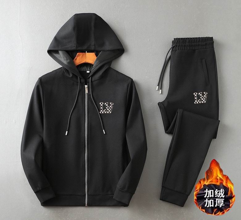 LV M-4XL kdtn87