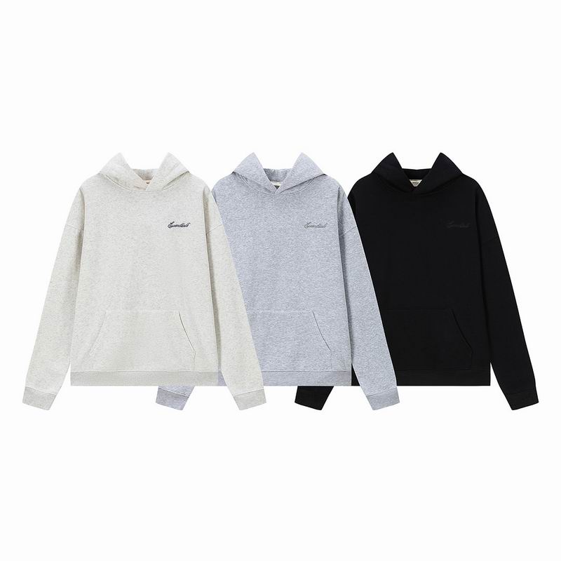 Fear Of God S-XL ldtx958