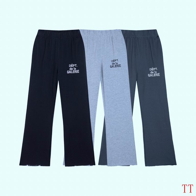 Gallery Dept S-XL 20tr13