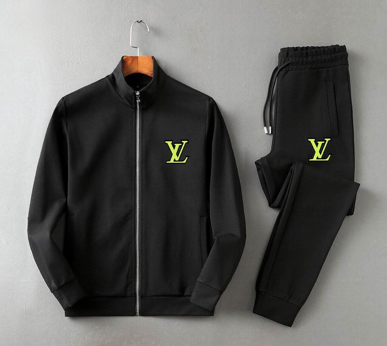 LV M-5XL kdtn156